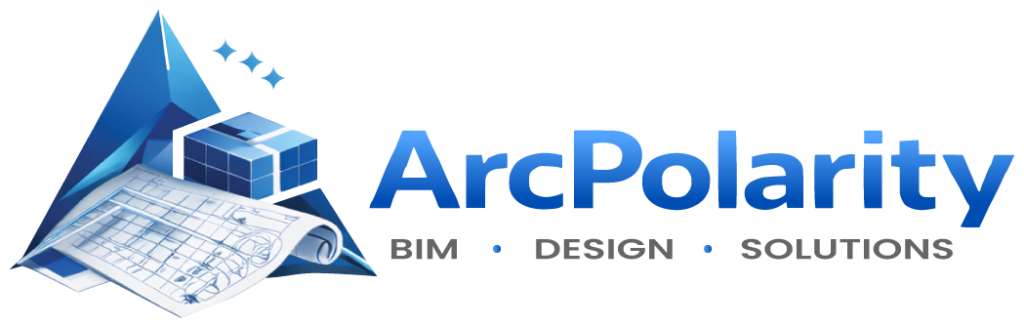 arcpolarity-black-text-logo