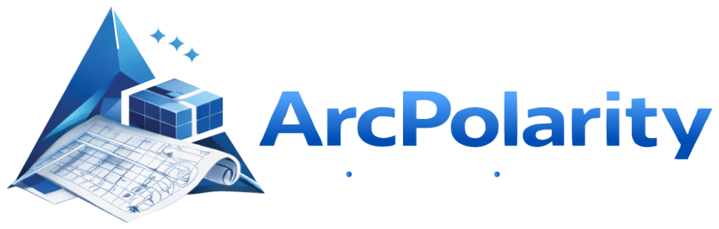 arcpolarity-white-text-logo